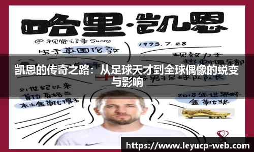 乐鱼彩票
